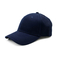 Strapback Jockey Hat Marine