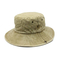 Bucket καπέλο - Washed Olive