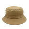 Bucket Hat Beige