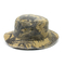 Bucket καπέλο Camo Khaki