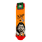 Cimpa DC Joker Socks Orange