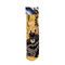 Cimpa DC Batman Socks Mustard