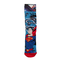 Cimpa DC Superman Socks Blue