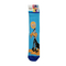 Cimpa Looney Tunes Daffy Duck Socks Royal