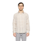 Smart Fashion Linen Shirt Beige