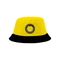 Cotton Division Bucket Hat Assassination Classroom - Kunugigaoka Junior High