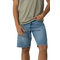 Tiffosi Loose Fit Denim Shorts Medium Blue