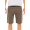 Splendid cargo βερμούδα khaki