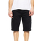 Splendid cargo βερμούδα black