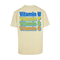 Upscale Studios Vitamin UPSC Heavy Oversize T-Shirt