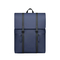 Gaston Luga Spläsh 2.0 Waterproof Backpack 16" Dark Blue