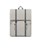 Gaston Luga Spläsh 2.0 Waterproof Backpack 16" Taupe