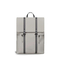 Gaston Luga Spläsh 2.0 Waterproof Backpack 13" Taupe