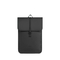 Gaston Luga Däsh Waterproof Backpack 13" Black
