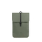 Gaston Luga Däsh Waterproof Backpack 13" Olive