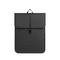 Gaston Luga Däsh Waterproof Backpack 16" Black