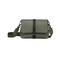 Gaston Luga Spläsh Crossbody Bag Waterproof Olive