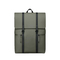 Gaston Luga Spläsh 2.0 Waterproof Backpack 16" Olive