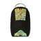 Sprayground Vivid Raceway Graffiti Backpack