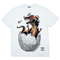 VERYRARE T-Rex Unisex T-Shirt