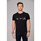Bigbong Mickey Mouse T-shirt Black