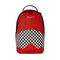 Sprayground Rogue Racer Backpack