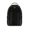 Sprayground Nightrunner City Hiker Backpack
