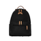 Sprayground Grand Tourer Chateau Backpack