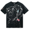 VERYRARE Myxomatosis Unisex T-Shirt