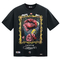 VERYRARE Neurotoxin Unisex T-Shirt