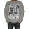 Bigbong men's printed sweatshirt