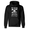 Unisex Hoodie One Piece - Buggy
