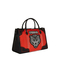 Sprayground Bronx Brawler Pyramid Duffle