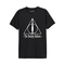 Cotton Division T-shirt Harry Potter - The Deathly Hallows