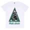 Unisex T-Shirt Demon Slayer - Tanjiro Tri