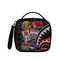 Sprayground Mogul Lost Ticket Cooler Snackpack