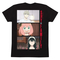 Unisex T-Shirt Spy X Family - Trio Shots