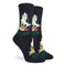Good Luck Sock Γυναικείες κάλτσες Vegan