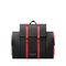 Gaston Luga Spläsh Sneaker Pockets Backpack Waterproof - Chicago