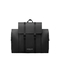Gaston Luga Spläsh Sneaker Pockets Backpack Waterproof - Brooklyn