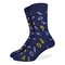 Good Luck Sock Ανδρικές κάλτσες Zodiac Signs