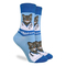 Good Luck Sock Γυναικείες κάλτσες Dr. Whiskers