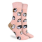 Good Luck Sock Γυναικείες κάλτσες Guinea Pigs