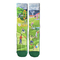 Good Luck Sock Men's Socks Crazy Golf