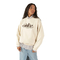 Kaotiko Cat Family Sweatshirt Bone