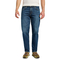 Lee Men's Jeans Oscar Relaxed Tapered in Eclipse Blue