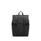 Gaston Luga Spläsh Mini Backpack Waterproof - Black