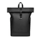 Gaston Luga X Nikon Waterproof Backpack With Camera Compartment