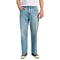 Lee Men's Jeans Asher Loose in Raine