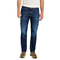 Lee Men's Jeans Daren Regular Straight in Anomaly